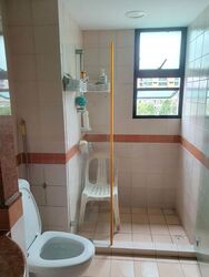 Woodsvale (D25), Condominium #479350101